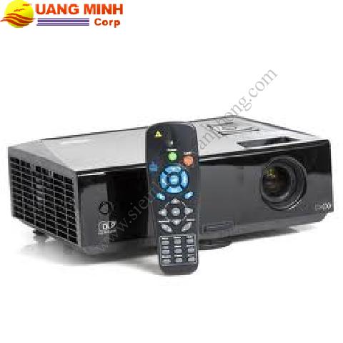 Máy chiếu Vivitek D825MX